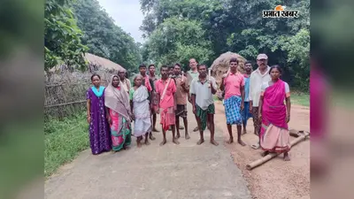 हरिपुर शाखा नहर में राणाबांध के आगे पानी पहुंचाने की मांग