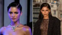 'Spider-Man: Brand New Day' की रिलीज से पहले जानिए कौन हैं Zendaya? डिज्नी स्टार से हॉलीवुड की सुपरस्टार बनने तक का सफर