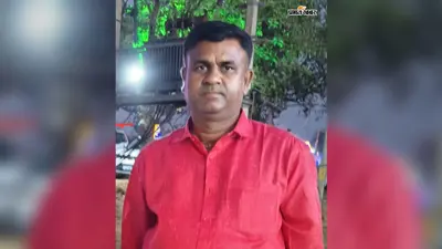 चकाई के 5 गांवों में अब तक नहीं खुला सरकारी स्कूल, 2-3 हजार आबादी के बच्चों की पढ़ाई पड़ोसी पंचायत पर निर्भर