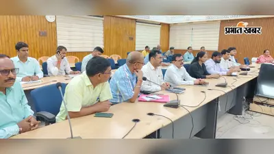 बिहारशरीफ में स्वतंत्रता दिवस 2026 की तैयारियां शुरू, सोगरा स्कूल में फहरेगा तिरंगा, जानें किसे मिलेगा सम्मान