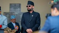 भारत से रिश्ते सुधारने की दिशा में नेपाल