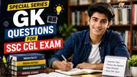 परीक्षा हॉल में नहीं होगा पछतावा! बौद्ध-जैन धर्म के ग्रंथों से जुड़े 20 सबसे जरूरी सवाल और जवाब