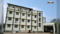 जहानाबाद के सरकारी स्कूलों में नहीं बन सकीं आंतरिक शिकायत समितियां, एक दर्जन विद्यालयों तक सीमित पहल
