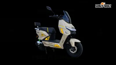 Zelio x-Men इलेक्ट्रिक स्कूटर में क्या-क्या मिलता है? खरीदने से पहले जानें इसके फीचर्स