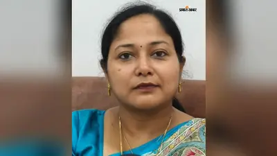 नदी पार के 4 पंचायतों की बिजली समस्या होगी दूर? पिपराही में नए पावर सब स्टेशन की उठी मांग