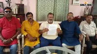 भाजपा चलाएगी 'समरसता संकल्प अभियान', गुरु रविदास के 625वें जयंती वर्ष पर देशभर में होंगे कार्यक्रम