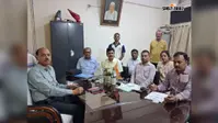 आज से सहरसा में खेलों का महासंग्राम, मार्शल आर्ट प्रतियोगिता से होगा आगाज, कुलपति करेंगे उद्घाटन