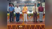 पूसा में लीची स्टिंक बग पर प्रशिक्षण, वैज्ञानिकों ने किसानों को बताए निगरानी और जैविक नियंत्रण के तरीके