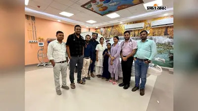 गया जी : मगध मेडिकल में शुरू हुई कार्डियक सीटी जांच, अब हार्ट की बेहतर इलाज के लिए बाहर नहीं जाना होगा