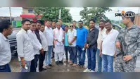 झारखंड के किसानों की स्थिति ठीक नहीं, हेमंत सरकार मौन :  बाबूलाल मरांडी