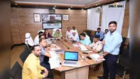 13.83 किमी कॉरिडोर से जिले के 19 गांव होंगे प्रभावित