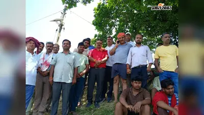 गोपालगंज: पूर्व प्रधानाध्यापक रघुवंश मणि त्रिपाठी का निधन, पंचदेवरी में शोक की लहर; अंतिम यात्रा में उमड़े लोग