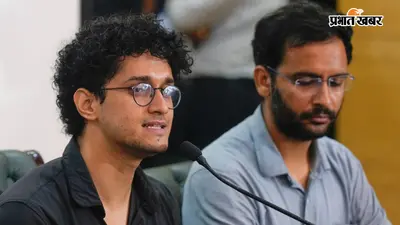 आज खत्म हो रही CJP की डेडलाइन, सौरव दास बोले- FIR वापस ले और लिखित गारंटी दे सरकार
