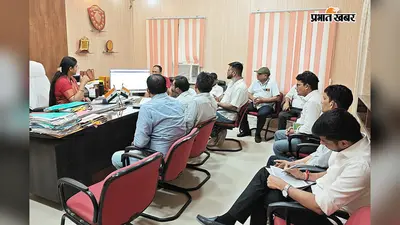 डॉ. अंबेडकर कल्याण छात्रावासों में नामांकन के लिए मेधा सूची जारी, 67 छात्र-छात्राओं का चयन