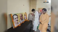 गोपालगंज में भाजपा की कार्यशाला, गुरु रविदास के 650वें प्रकाश पर्व पर चलेगा समरसता संकल्प अभियान