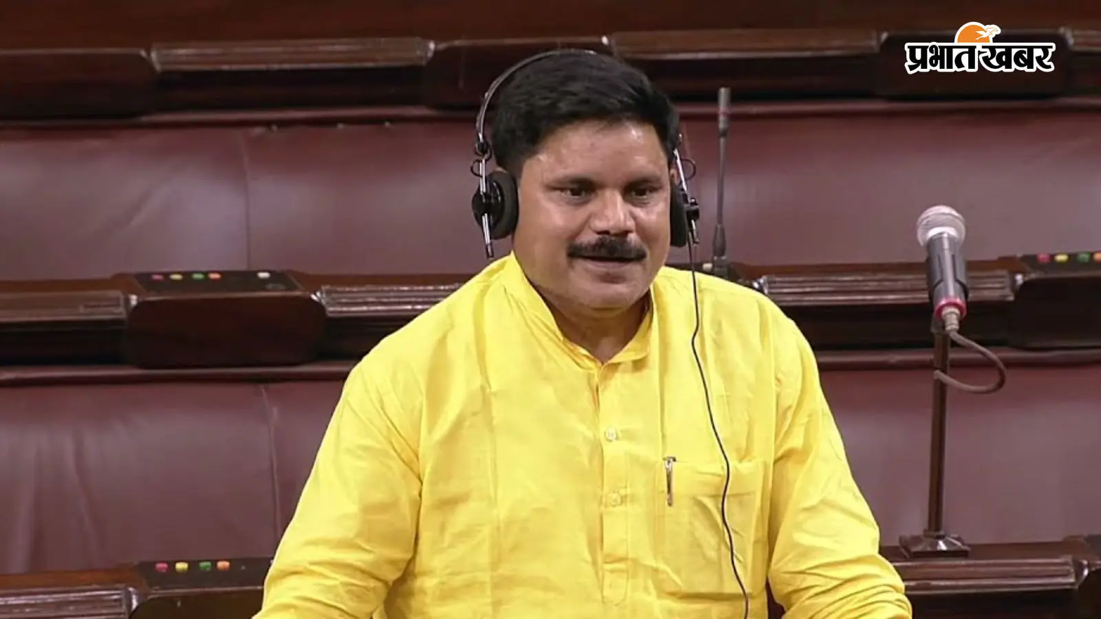 झारखंड के विस्थापितों पर केंद्र का खुलासा, 5 वर्षों में 6591 परिवारों को बसाया, दिया 1108 करोड़ का मुआवजा