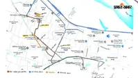 Patna Traffic Advisory: 30 जुलाई को पटना में बदला रहेगा ट्रैफिक रूट, इन रास्तों पर रहेगी रोक, एडवाइजरी जारी