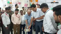 कटिहार में आधुनिक आधार सेवा केंद्र का शुभारंभ, अब आधार अपडेट के लिए दूसरे शहर नहीं जाना पड़ेगा