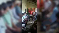 भाजपा सिल्ली मंडल की बैठक में संगठन विस्तार पर मंथन, मौके पर मौजूद रहें कई कार्यकर्ता