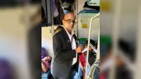 मेगा टिकट चेकिंग अभियान में बिना टिकट के पकड़े गए 601 यात्री