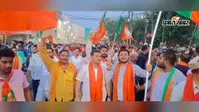 बांकीपुर उपचुनाव में भाजपा ने झोंकी पूरी ताकत, अरवल की टीम गांव-गांव पहुंचकर मांग रही समर्थन