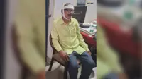सोनपुर में पत्रकार पर जानलेवा हमला, श्रावणी मेला की खबर कवरेज के दौरान मारपीट का आरोप