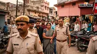 दिनेश यादव हत्याकांड में बड़ा खुलासा, पत्नी ने चार लोगों को किया नामजद, जान से मारने की धमकी का भी आरोप