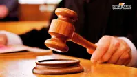 कोलकाता हिंसा : एक दिन में कोर्ट के 2 फैसले, पहले आरोपियों को जेल हिरासत, फिर किया रिहा