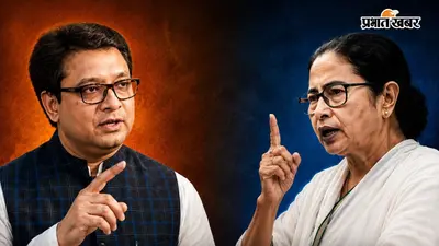 बंगाल उपचुनाव: बीजेपी नेता कुलदीप माइती को मिल सकती है बड़ी जिम्मेदारी, लड़ सकते हैं चुनाव