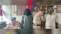 नालंदा : दिनदहाड़े हत्या मामले का 12 घंटे में खुलासा, खोदागंज पुलिस ने नामजद आरोपी को दबोचा