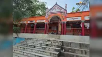 शेखपुरा : 800 फीट ऊंचे गिरिहिंडा पहाड़ पर विराजमान हैं बाबा कामेश्वर नाथ, भीम से जुड़ी है मंदिर की मान्यता