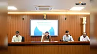 वैशाली: प्रधानमंत्री सूर्य घर योजना में तेजी लाने के निर्देश, लंबित लोन आवेदनों के शीघ्र निष्पादन पर जोर