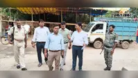 जहानाबाद: बराबर पहाड़ के बाबा सिद्धेश्वर नाथ धाम में श्रावणी मेला की तैयारी पूरी, 30 जुलाई को होगा शुभारंभ