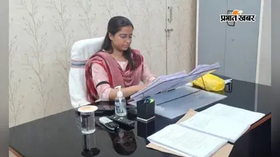 छपरा में बीडीओ पर हमले के विरोध में अरवल के बीडीओ दूसरे दिन भी काली पट्टी बांधकर ड्यूटी पर रहे
