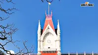 अंतर-धार्मिक विवाह पर कलकत्ता हाईकोर्ट ने कहा- वयस्कों को जीवनसाथी चुनने का अधिकार