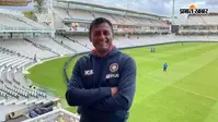 कौन हैं शुभदीप घोष? टी दिलीप की जगह बन सकते हैं टीम इंडिया के नए फील्डिंग कोच