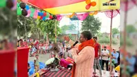 खगड़िया के बलौर में खोनमा धार पर पीपा पुल शुरू, किसानों और छात्रों को बड़ी राहत, विधायक बोले- निजी कोष से कराया निर्माण