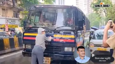 जेन जी गर्ल्स गढ़ रहीं समाज की नई परिभाषा