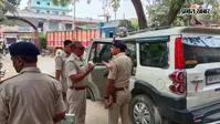 मनेर में संदिग्ध अवस्था में युवक की मौत, पुलिस ने शव पोस्टमार्टम के लिए भेजा