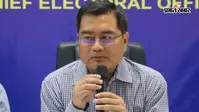 JPSC धांधली में CID का शिकंजा: 8 घंटे की पूछताछ के बाद पूर्व अध्यक्ष एल. ख्यांगते का पासपोर्ट जब्त, बुधवार को फिर पेशी