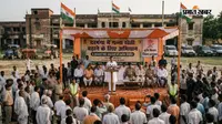 दरभंगा में गन्ना खेती बढ़ाने के लिए अभियान, 2 अगस्त तक पंचायतों में लगेंगे शिविर