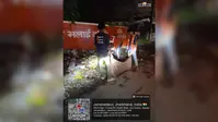 मानगो में अब रात में भी होगी सफाई, हर मंगलवार को होगी व्यवस्था की समीक्षा