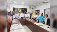 JNAC क्षेत्र में सिटी लाइवलीहुड एक्शन प्लान का सर्वे पूरा, 5 वर्षों के लिए बनेगा रोडमैप