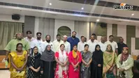 मेयर के रुख से भड़के 22 पार्षद, डिप्टी मेयर बोले- पार्षदों को दरकिनार कर विकास मुमकिन नहीं