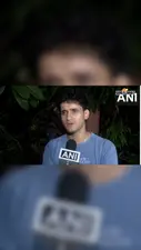 Video: सरकार पर वादा निभाने का दबाव, CJP ने दी देशव्यापी आंदोलन की चेतावनी
