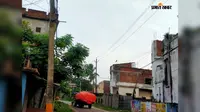 आज तल्ख रहेंगे सूरज के तेवर, हल्की बारिश के बीच झुलसाएगी भीषण गर्मी