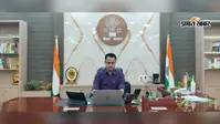 मधुबनी में स्वतंत्रता दिवस समारोह को लेकर प्रशासन अलर्ट, डीएम ने अधिकारियों को समय पर काम पूरा करने के निर्देश