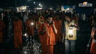 श्रावणी मेला में बिजली चली जाए तो घबराएं नहीं, तुरंत करें इस नंबर पर कॉल, मिनटों में मिलेगी मदद