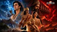 'रामायण' का डबल धमाका 30 जुलाई को आएगा ट्रेलर, रिलीज से पहले 75 करोड़ रुपये की म्यूजिक डील