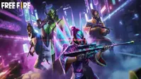 29 जुलाई के Free Fire MAX Redeem Codes से अनलॉक करें फ्री प्रीमियम रिवॉर्ड्स